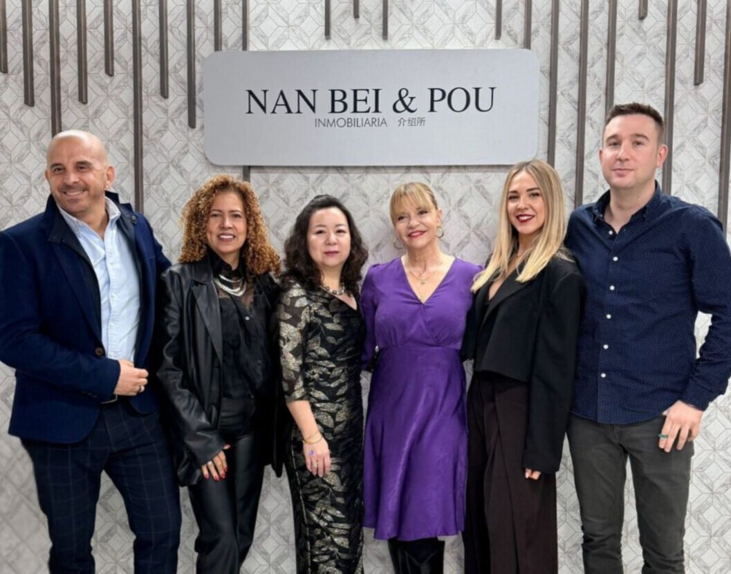 diseño sin título 2 editada