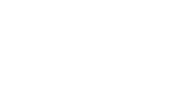 logo nanbei editada (1)