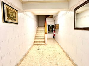 Piso en Blas de Lezo 11