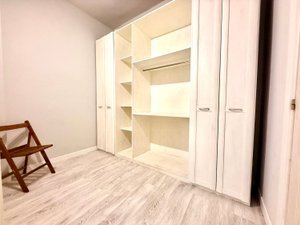 Piso en Blas de Lezo 11