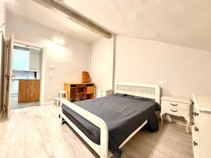 Piso en Blas de Lezo 11