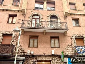 Piso en Blas de Lezo 11
