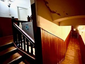 Dúplex en Venta, Calle de la Estafeta