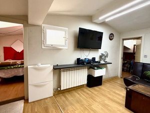 Dúplex en Venta, Calle de la Estafeta