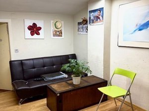Dúplex en Venta, Calle de la Estafeta
