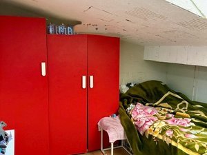 Dúplex en Venta, Calle de la Estafeta