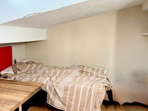 Dúplex en Venta, Calle de la Estafeta