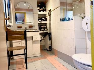 Dúplex en Venta, Calle de la Estafeta