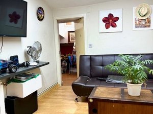 Dúplex en Venta, Calle de la Estafeta
