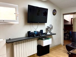 Dúplex en Venta, Calle de la Estafeta
