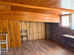 Dúplex en Venta, Calle de la Estafeta