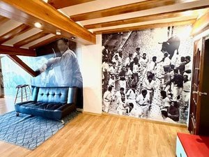 Dúplex en Venta, Calle de la Estafeta