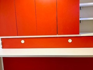 Dúplex en Venta, Calle de la Estafeta