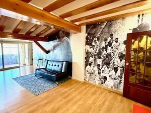 Dúplex en Venta, Calle de la Estafeta