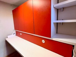 Dúplex en Venta, Calle de la Estafeta