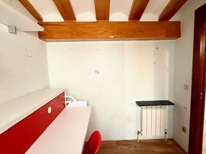 Dúplex en Venta, Calle de la Estafeta