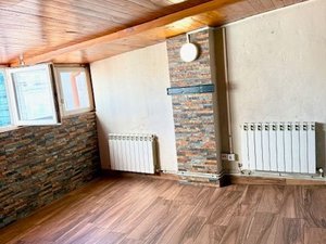 Dúplex en Venta, Calle de la Estafeta