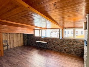 Dúplex en Venta, Calle de la Estafeta
