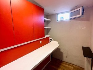Dúplex en Venta, Calle de la Estafeta