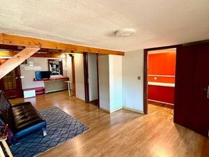 Dúplex en Venta, Calle de la Estafeta
