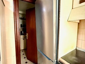 Dúplex en Venta, Calle de la Estafeta
