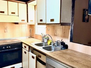 Dúplex en Venta, Calle de la Estafeta