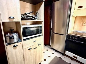 Dúplex en Venta, Calle de la Estafeta