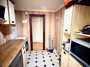 Dúplex en Venta, Calle de la Estafeta