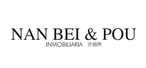 Inmobiliaria NanBei & Pou